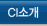 CI�Ұ�