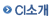 CI�Ұ�